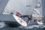 highland spirit gbr8283 whyw25 750_4958